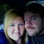 Samantha Richards Dorff - @brian_dorff - Instagram