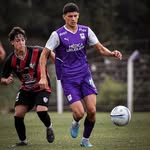 Braian Dornelles - @briandornelles.9 - Instagram