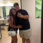 Brian - @brian_dorn10 - Instagram