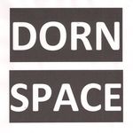 Brian Dorn - @dorn.space - Instagram