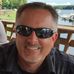 Brian Dorn - Facebook