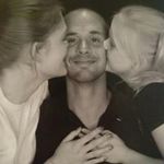 Brian Dorn - @respectforall101_ - Instagram