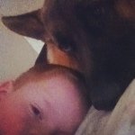 Brian Dorn - @briman345 - Instagram