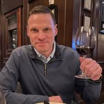 Brian Dorn - @bdorn2288 - Instagram