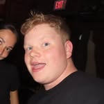 Brian Dorn - @brian_dorn_ - Instagram