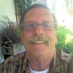 Brian Dorn - @brian.dorn.773 - Instagram