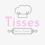 Brian Dorn - @tissestastytreats - Instagram