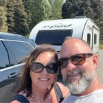 Brian Dorn - @brian_welds - Instagram
