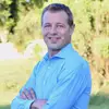 Brian Dorn - @bpd630 - TikTok