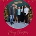 Brian Dorn - Facebook