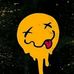 Brian Dorn - Facebook