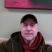 Brian Dorn - Facebook