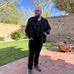 Brian Dorn - Facebook