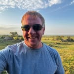 Brian Dorn - @briandorn5 - Instagram