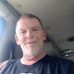 Brian Dornbach - Facebook