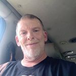 Brian Dornbach - @briandornbach - Instagram