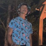 Brian Dornellas - @brian.dornellas - Instagram