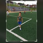 Brian Dornelles Bueno 💥 - @brian_dornelles_bueno - Instagram