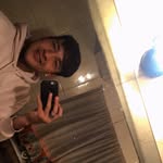 Brian Dornes - @brian_dornes - Instagram