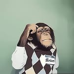 Brian Dorney - @brian_dorney - Instagram