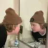 Briandorn - @bridorn - TikTok