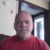 Bryan Dorn - Facebook