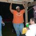 Bryan Dorn - Facebook