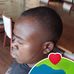 Brian Barasa - Facebook