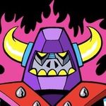 Brian Dorry - @hooliganskateca - Instagram