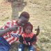 Brian Dorry - Facebook