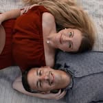 Brian Dorry - @briandorry55 - Instagram