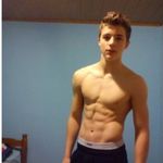 @brian_dorry - Instagram