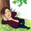 Brianna - @briannadorry - TikTok