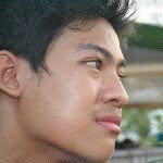 Brian - @briandoser - Instagram