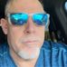 Brian Dover - Facebook