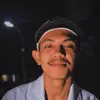 briandoserhalawa7 - @briandoserhalawa7 - TikTok