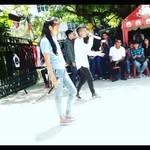 BriianMcRapz - @briandoserhalawan - Instagram