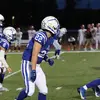 Bryan Doser - @bryan.doser - TikTok