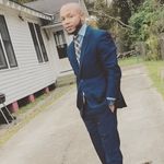 Apostle Brian Doucette - @apostlebriandoucette - Instagram