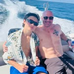 Brian D - @briandoucette222 - Instagram