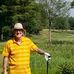 Brian Doucette - Facebook