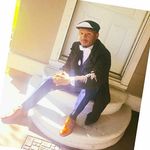 Brian Doucette - @brian.doucette.167 - Instagram