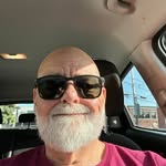 Brian Doucette - @brianlachine - Instagram
