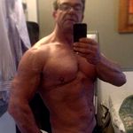 Brian Doucette - @doucette2202 - Instagram