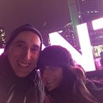 Brian Doucette - @briandoucette17 - Instagram