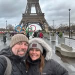 Brian Doucette - @doucette.brian - Instagram