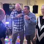 Brian Doucette - @b_doucette531 - Instagram