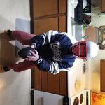 Brian Doucette - @brian.doucette.501 - Instagram
