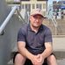 Brian Doucette - Facebook