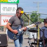 Brian Doucette - @doucette_brian - Instagram